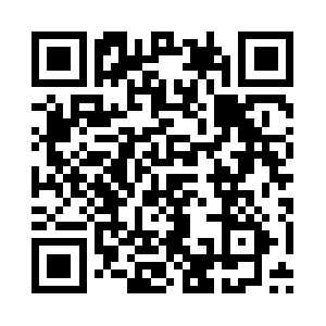 Yogurtandsuchalbertson.com QR code