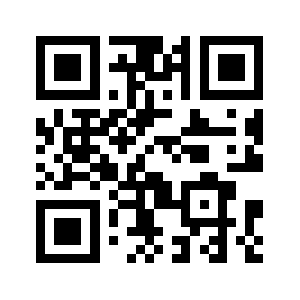 Yogurtgreek.us QR code