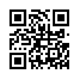 Yogurtinis.ca QR code