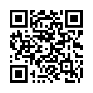 Yogurtmadnessct.com QR code