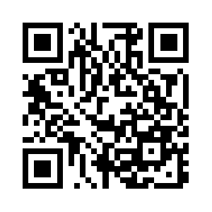 Yogurttustin.com QR code