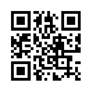 Yogurukul.com QR code