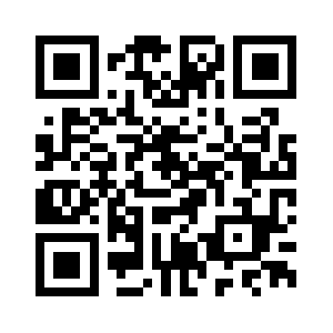 Yogwestwoodmusic.com QR code