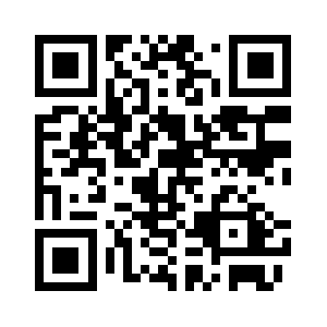 Yogyakarta.kompas.com QR code