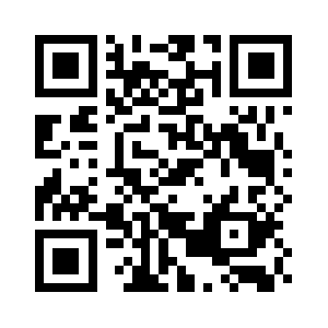 Yogyakartagetaway.com QR code