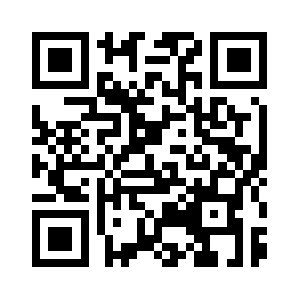 Yohanatechnologies.com QR code