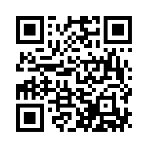 Yohanceandcatie.com QR code