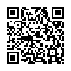 Yohannacolumnarealstate.com QR code