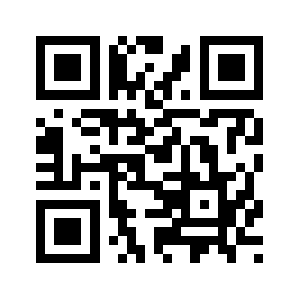 Yohaxin.com QR code