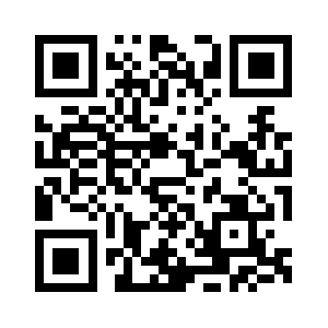 Yohgabriel-rembang.com QR code