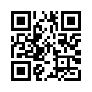 Yohimflame.com QR code