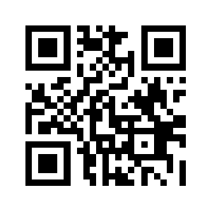 Yohinc.com QR code