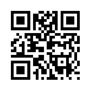 Yohman.com QR code