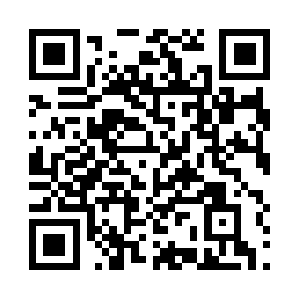 Yohojie.com.dsldevice.lan QR code