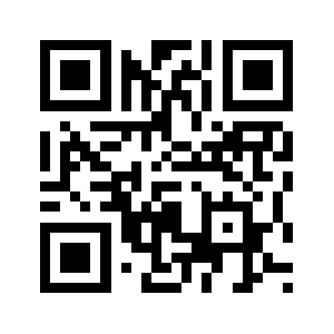 Yohopirata.com QR code