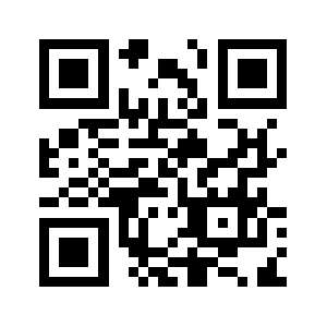 Yohouse.net QR code