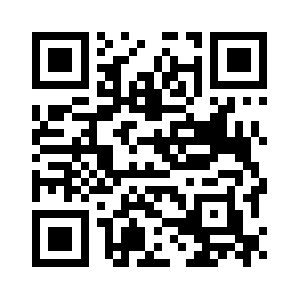 Yoikio0bjmed2hf.com QR code