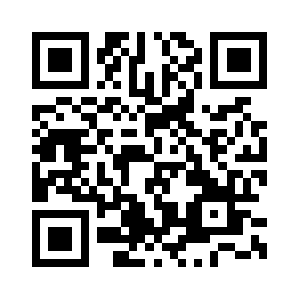 Yoink.streamelements.com QR code