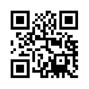 Yoiuxetu.org QR code