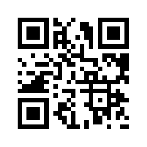 Yojeh.com QR code