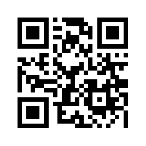 Yojopotv.com QR code