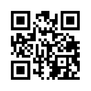 Yojosb.com QR code