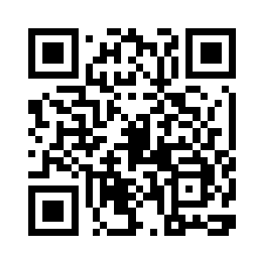 Yojz168415.info QR code