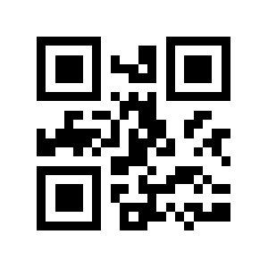 Yok.ee QR code