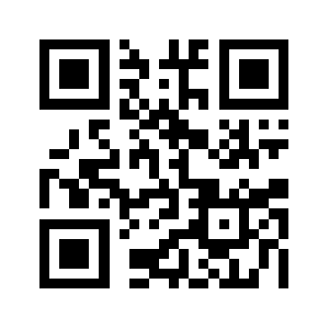 Yokaasan.com QR code