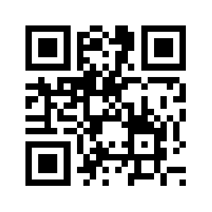 Yokagames.com QR code