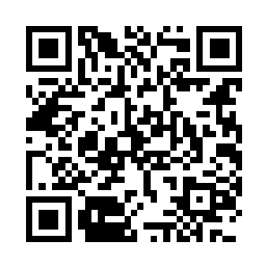 Yokaikoya.fp.ps.netease.com QR code