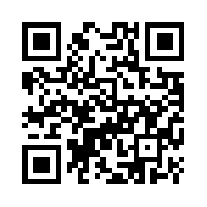 Yokasonyacongo.com QR code