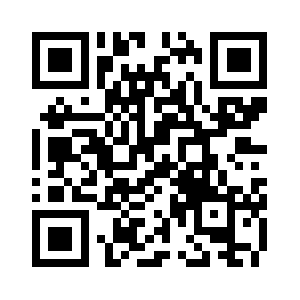 Yokboylibersey.com QR code