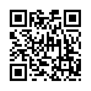 Yokedfellows.com QR code