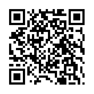 Yokee-referral.onelink.me QR code