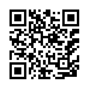 Yokid-china.com QR code