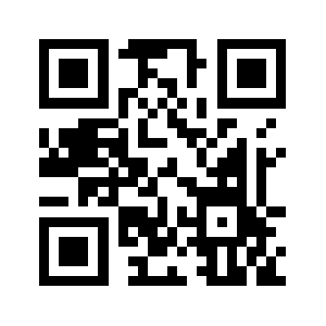 Yokid.cn QR code