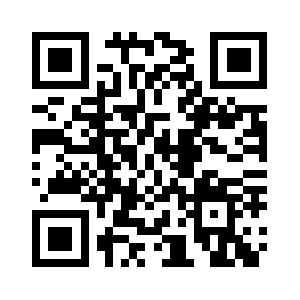 Yokkaostore.com QR code