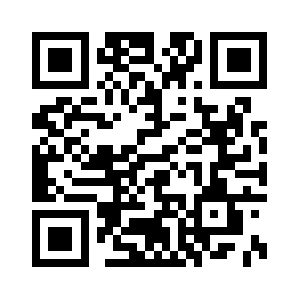 Yokogawa-nbn.com QR code