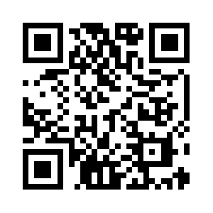 Yokohama-misia.net QR code