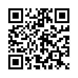 Yokohama-shitamachi.com QR code