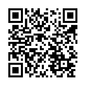 Yokohama-turumi-seitai.net QR code