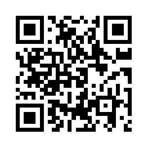 Yokohamaclassic.com QR code