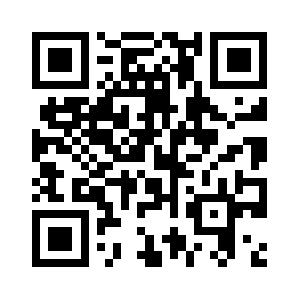 Yokohamaenlinea.com QR code