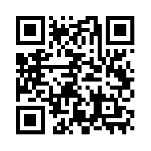 Yokohamareggae.com QR code