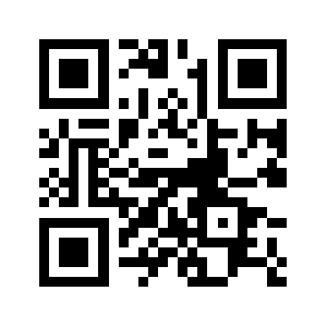 Yokokuhen.net QR code