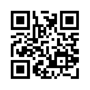 Yokone3.com QR code