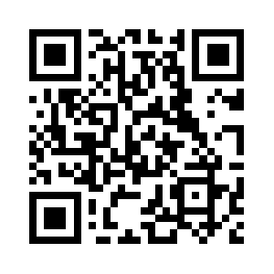 Yokoshermeats.com QR code