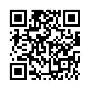 Yokosolasvegas.com QR code