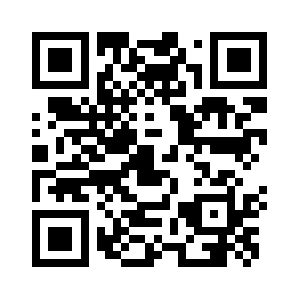 Yokoyamasan14sa.com QR code